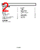 SSM2377ACBZ-R7 Datasheet HTML 2Page - Analog Devices 