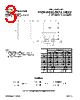 MSiCSS10060CC Datasheet HTML 3Page - Microsemi Corporation 
