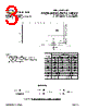 MSiCSS10120CA Datasheet HTML 3Page - Microsemi Corporation 