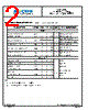 SSP7200N Datasheet HTML 2Page - SeCoS Halbleitertechnologie GmbH 