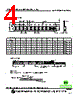SCI1008LP-R56KF Datasheet HTML 4Page - Superworld Electronics 