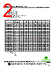 SCI0805LP-R10GF Datasheet HTML 2Page - Superworld Electronics 
