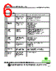 SCI0805LP-R12KF Datasheet HTML 6Page - Superworld Electronics 
