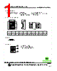 SCI0805LP-R12GF Datasheet HTML 1Page - Superworld Electronics 