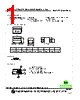 WI252018-R82KF-22 Datasheet HTML 1Page - Superworld Electronics 
