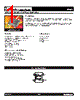 USB002_11 Datasheet HTML 1Page - Protek Devices 