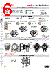 YB216CWCKW01-5F-JB Datasheet HTML 6Page - Nihon Kaiheiki Industry Co. Ltd. 