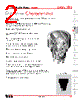YB216CWCKW01-5F-JB Datasheet HTML 2Page - Nihon Kaiheiki Industry Co. Ltd. 