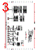 YB216CWCKW01-5F-JB Datasheet HTML 3Page - Nihon Kaiheiki Industry Co. Ltd. 