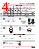 YB225CWCKG01-5F-JB Datasheet HTML 4Page - Nihon Kaiheiki Industry Co. Ltd. 
