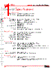 YB216CWCKG01-5C-JS Datasheet HTML 1Page - Nihon Kaiheiki Industry Co. Ltd. 