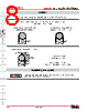 YB216CWCKG01-5F-JS Datasheet HTML 8Page - Nihon Kaiheiki Industry Co. Ltd. 