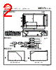 NET-75B Datasheet HTML 2Page - Mean Well Enterprises Co., Ltd. 