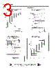 LL103C Datasheet HTML 3Page - Semtech Corporation 