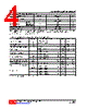LM324L-P14-R Datasheet HTML 4Page - Unisonic Technologies 