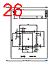L6226Q_10 Datasheet HTML 26Page - STMicroelectronics 