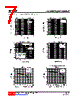 LMV358L-S08-R Datasheet HTML 7Page - Unisonic Technologies 