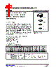 LMV358L-S08-R Datasheet HTML 1Page - Unisonic Technologies 