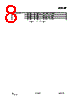 CC2500-RTR1 Datasheet HTML 8Page - Texas Instruments 