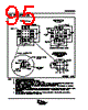 CC2500-RTR1 Datasheet HTML 95Page - Texas Instruments 