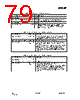 CC2500-RTY1 Datasheet HTML 79Page - Texas Instruments 