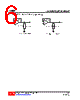 TL082G-P08-R Datasheet HTML 6Page - Unisonic Technologies 