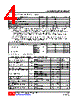 TL082G-P08-R Datasheet HTML 4Page - Unisonic Technologies 