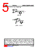TL084L-S14-R Datasheet HTML 5Page - Unisonic Technologies 