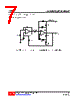 TL082L-S08-R Datasheet HTML 7Page - Unisonic Technologies 