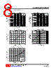 TL082G-S08-R Datasheet HTML 8Page - Unisonic Technologies 