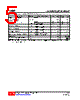 TL082G-S08-R Datasheet HTML 5Page - Unisonic Technologies 