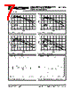 SC1163CSW Datasheet HTML 7Page - SEMTECH 