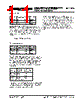 SC1163CSW Datasheet HTML 11Page - SEMTECH 