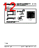 SC1163CSW Datasheet HTML 12Page - SEMTECH 