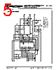 SC1163CSW Datasheet HTML 5Page - SEMTECH 