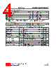 P1785G-S08-R Datasheet HTML 4Page - Unisonic Technologies 