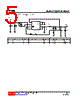 P1986L-S08-R Datasheet HTML 5Page - Unisonic Technologies 