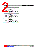 TL431NS-AE2-R Datasheet HTML 2Page - Unisonic Technologies 