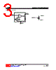 TL431-S08-R Datasheet HTML 3Page - Unisonic Technologies 
