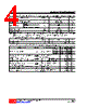 TL431-S08-R Datasheet HTML 4Page - Unisonic Technologies 