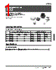 B32_10 Datasheet HTML 1Page - Omron Electronics LLC 