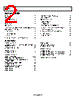 ADP151ACBZ-3.0-R7 Datasheet HTML 2Page - Analog Devices 
