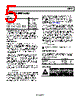 ADP151ACBZ-3.0-R7 Datasheet HTML 5Page - Analog Devices 