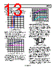 ADP151ACBZ-3.0-R7 Datasheet HTML 13Page - Analog Devices 