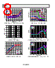 ADP151ACBZ-3.3-R7 Datasheet HTML 8Page - Analog Devices 