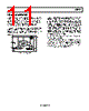 ADP151ACBZ-3.3-R7 Datasheet HTML 11Page - Analog Devices 