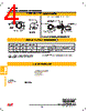 YF01132CWCNQ Datasheet HTML 4Page - C&K Components 