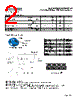 BAV20WS Datasheet HTML 2Page - Taiwan Semiconductor Company, Ltd 
