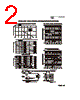 HER101G_10 Datasheet HTML 2Page - Taiwan Semiconductor Company, Ltd 