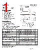 SS22L Datasheet HTML 1Page - Taiwan Semiconductor Company, Ltd 